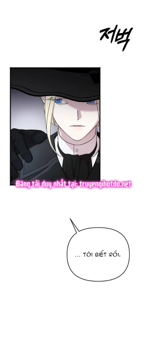 Kẻ Cưỡng Bức Yêu Quý Của Tôi Chapter 11 - 72