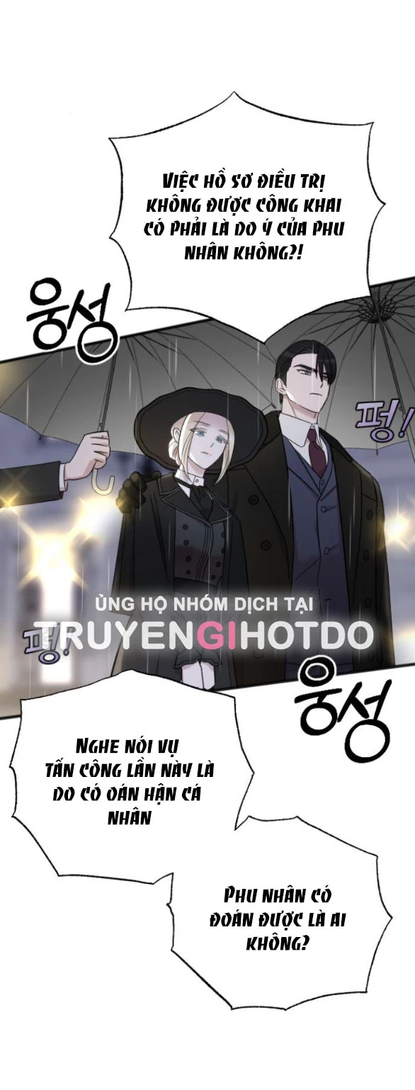 Kẻ Cưỡng Bức Yêu Quý Của Tôi Chapter 11 - 74