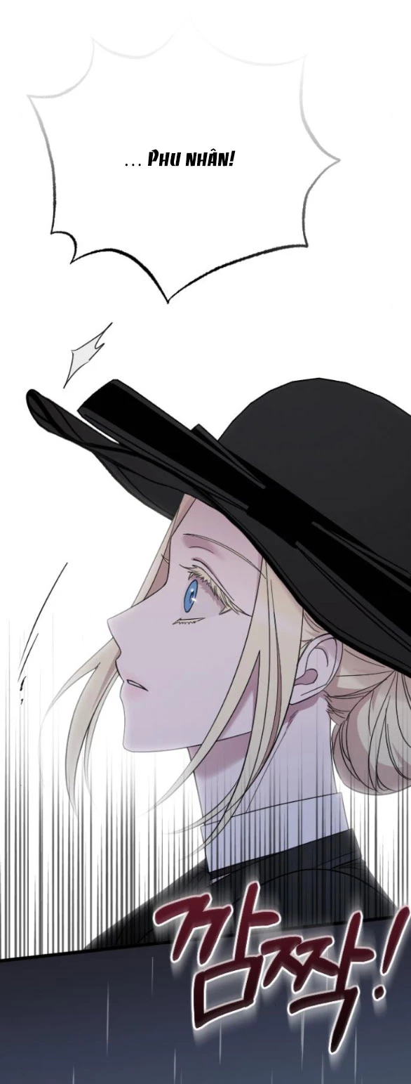 Kẻ Cưỡng Bức Yêu Quý Của Tôi Chapter 11 - 77