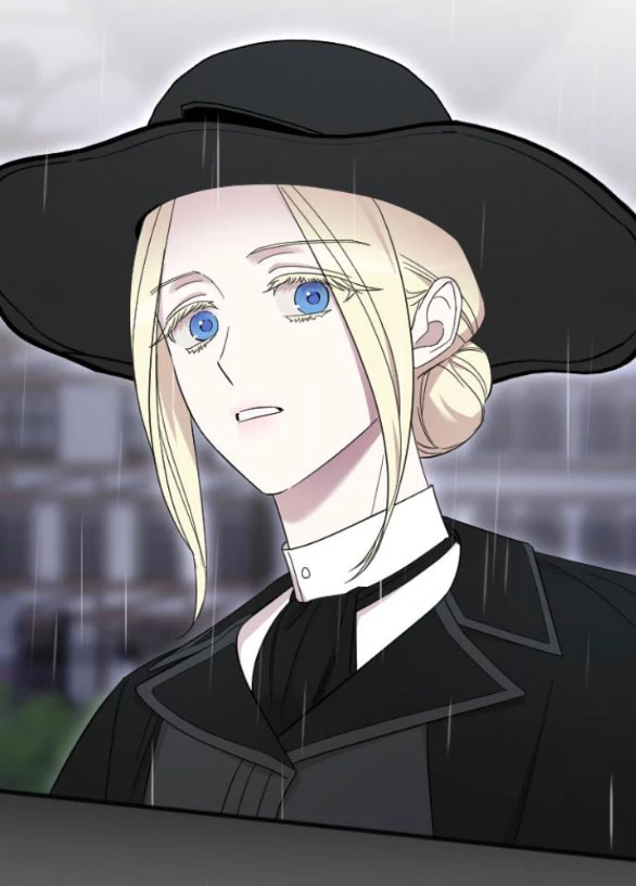 Kẻ Cưỡng Bức Yêu Quý Của Tôi Chapter 11 - 79