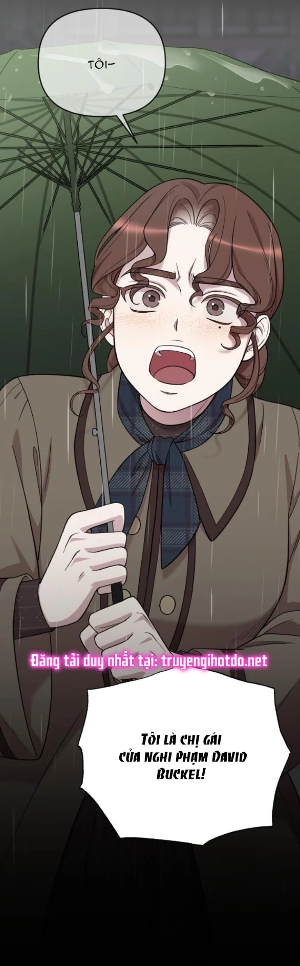 Kẻ Cưỡng Bức Yêu Quý Của Tôi Chapter 11 - 80