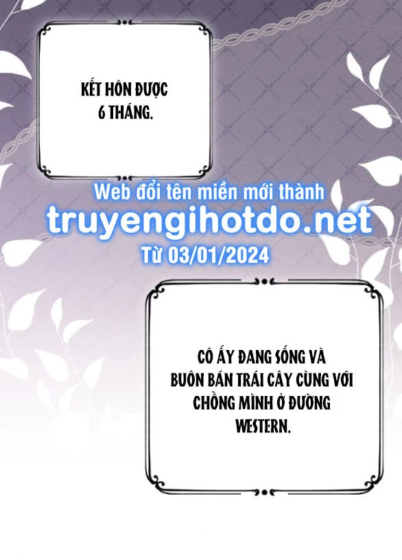 Kẻ Cưỡng Bức Yêu Quý Của Tôi Chapter 12 - 43