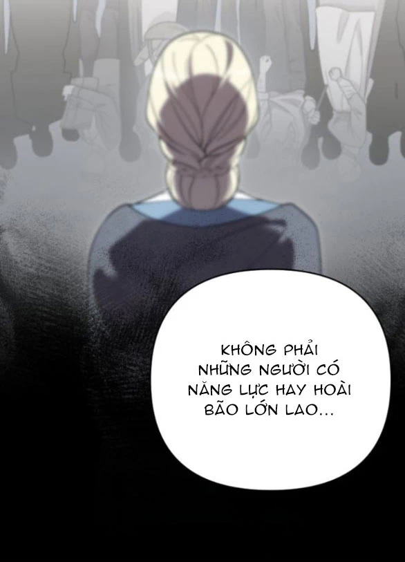 Kẻ Cưỡng Bức Yêu Quý Của Tôi Chapter 13 - 67