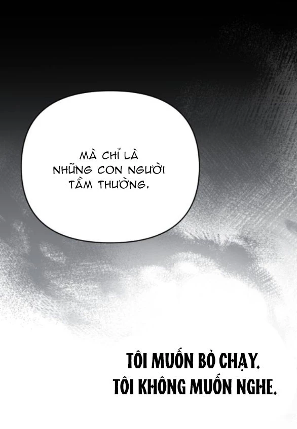 Kẻ Cưỡng Bức Yêu Quý Của Tôi Chapter 13 - 68