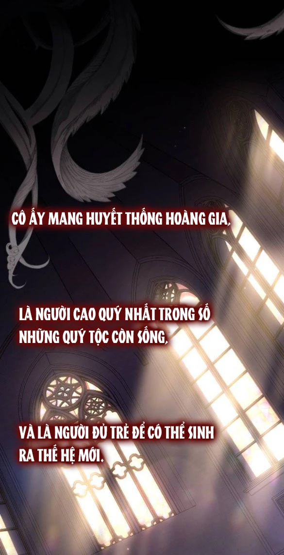 Kẻ Cưỡng Bức Yêu Quý Của Tôi Chapter 17 - 7