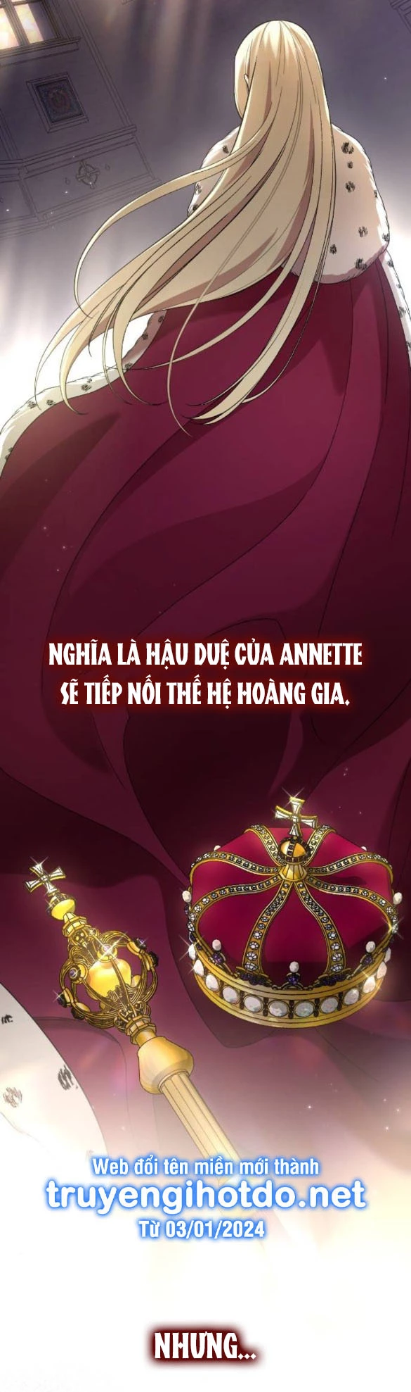 Kẻ Cưỡng Bức Yêu Quý Của Tôi Chapter 17 - 8