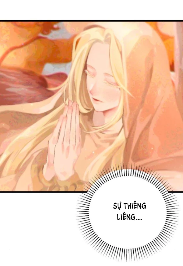 Kẻ Cưỡng Bức Yêu Quý Của Tôi Chapter 22 - 54