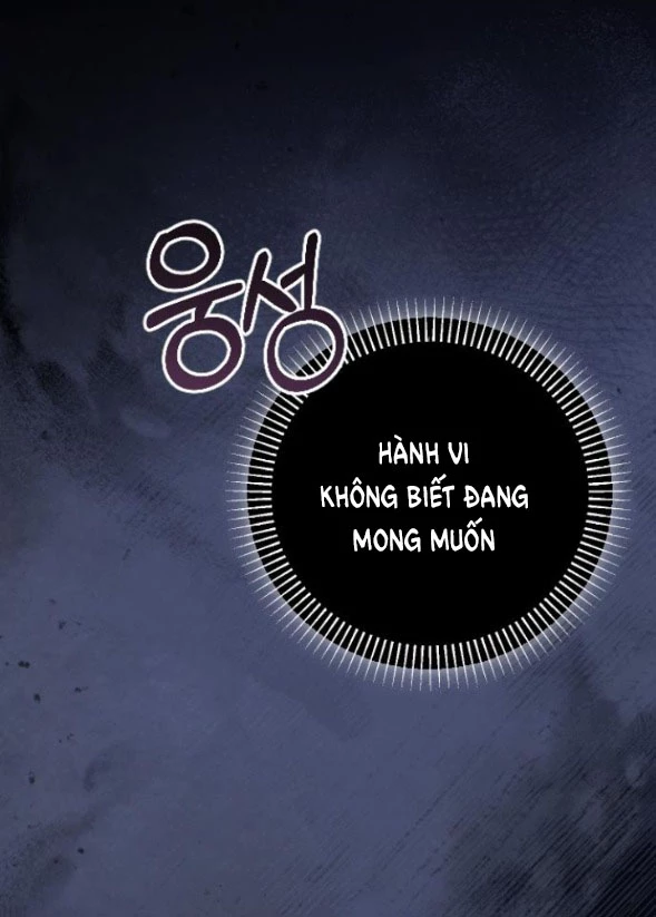 Kẻ Cưỡng Bức Yêu Quý Của Tôi Chapter 24 - 18