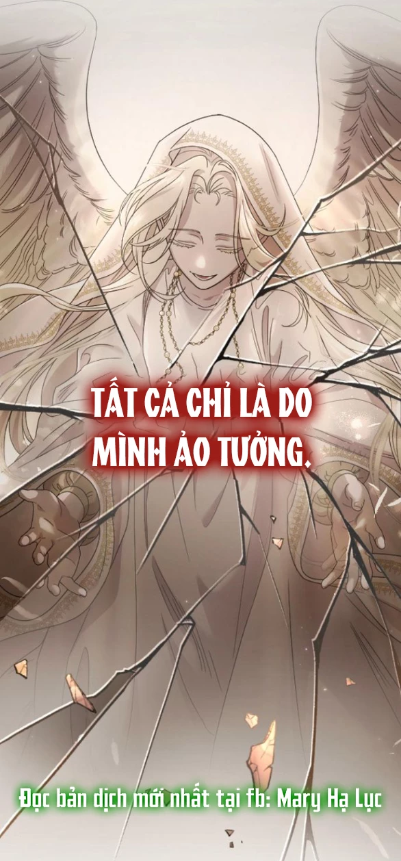 Kẻ Cưỡng Bức Yêu Quý Của Tôi Chapter 28 - 95