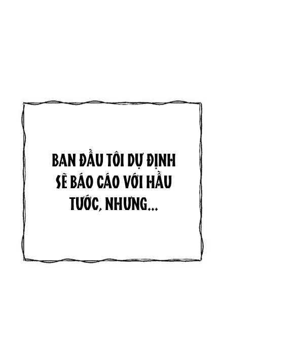 Kẻ Cưỡng Bức Yêu Quý Của Tôi Chapter 29 - 6