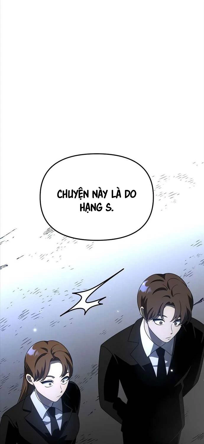 Ta Từng Là Tháp Vương Chapter 61 - 15