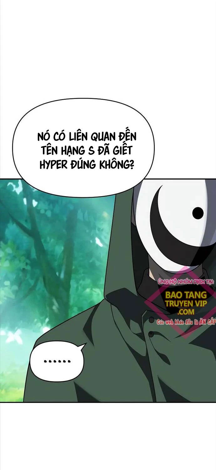 Ta Từng Là Tháp Vương Chapter 61 - 49