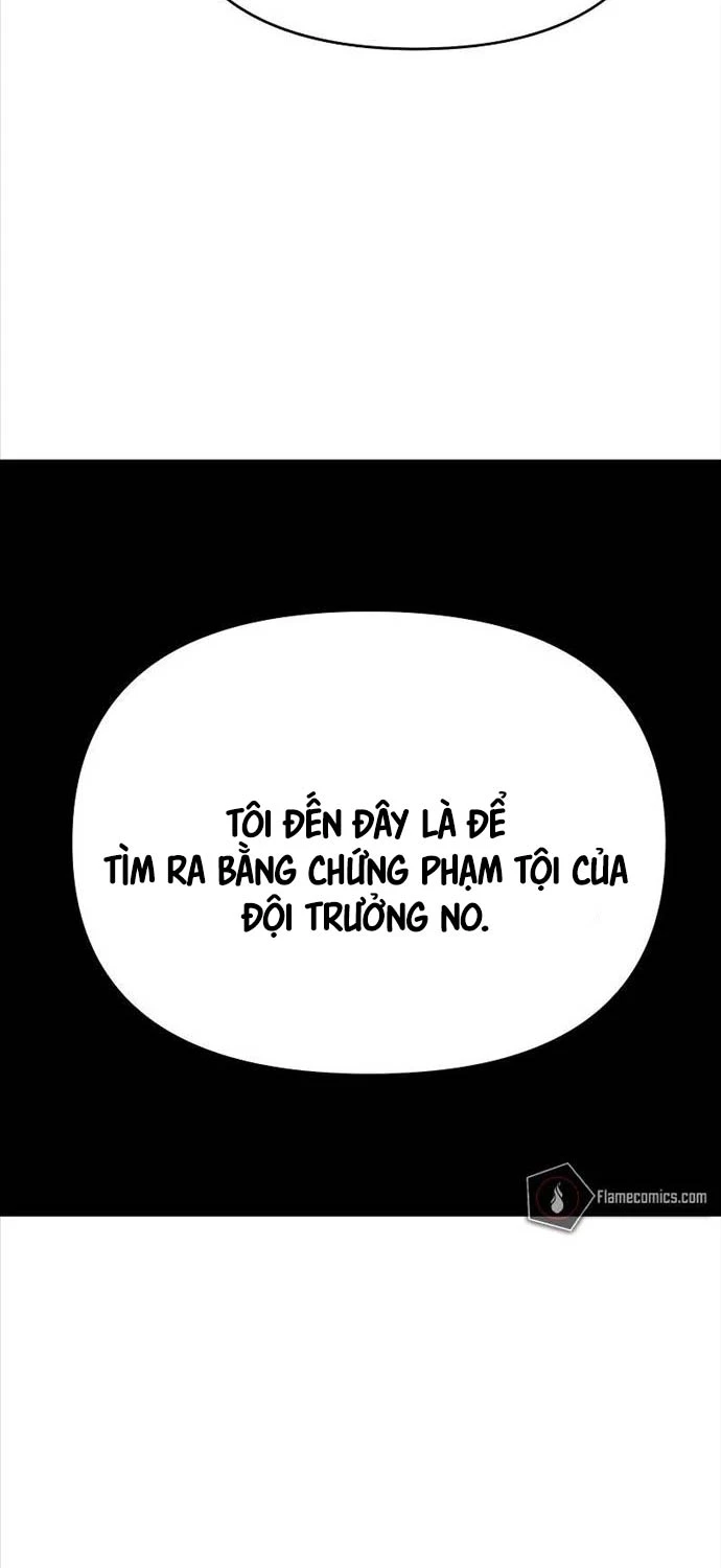 Ta Từng Là Tháp Vương Chapter 61 - 55