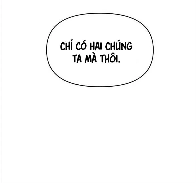 Ta Từng Là Tháp Vương Chapter 61 - 59