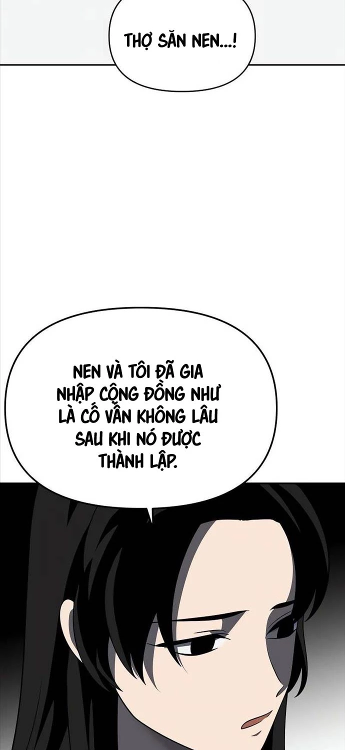 Ta Từng Là Tháp Vương Chapter 61 - 65