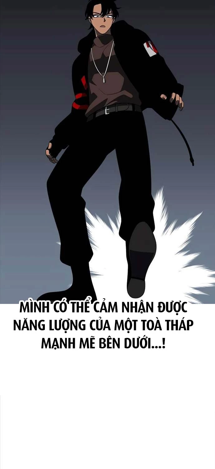 Ta Từng Là Tháp Vương Chapter 61 - 108