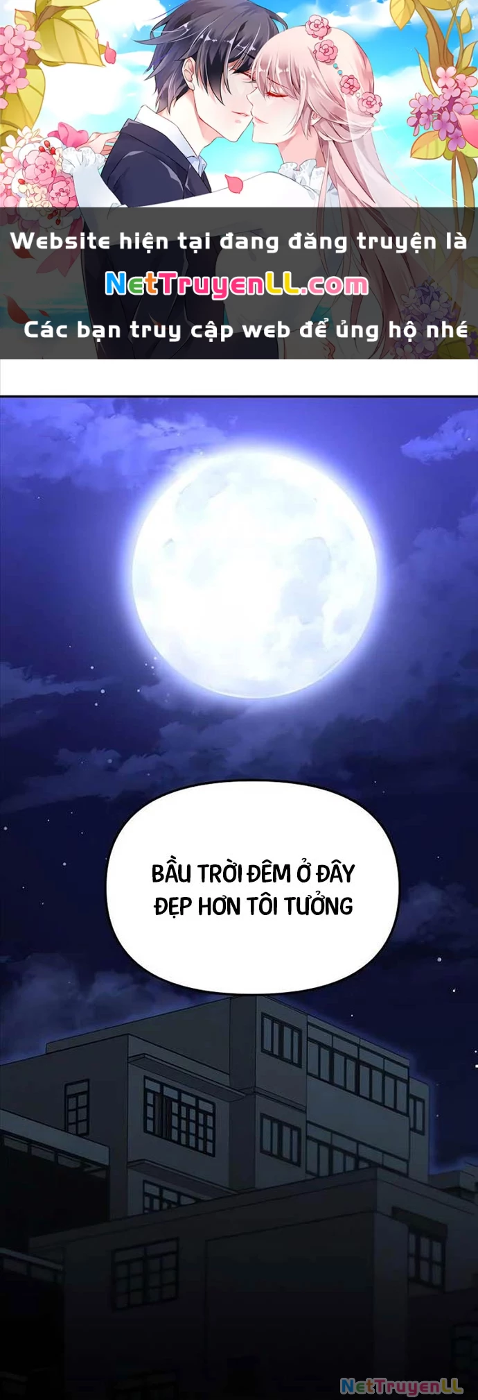 Ta Từng Là Tháp Vương Chapter 62 - 1