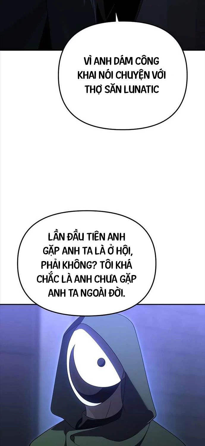 Ta Từng Là Tháp Vương Chapter 62 - 4