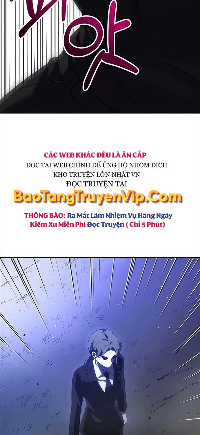 Ta Từng Là Tháp Vương Chapter 62 - 28