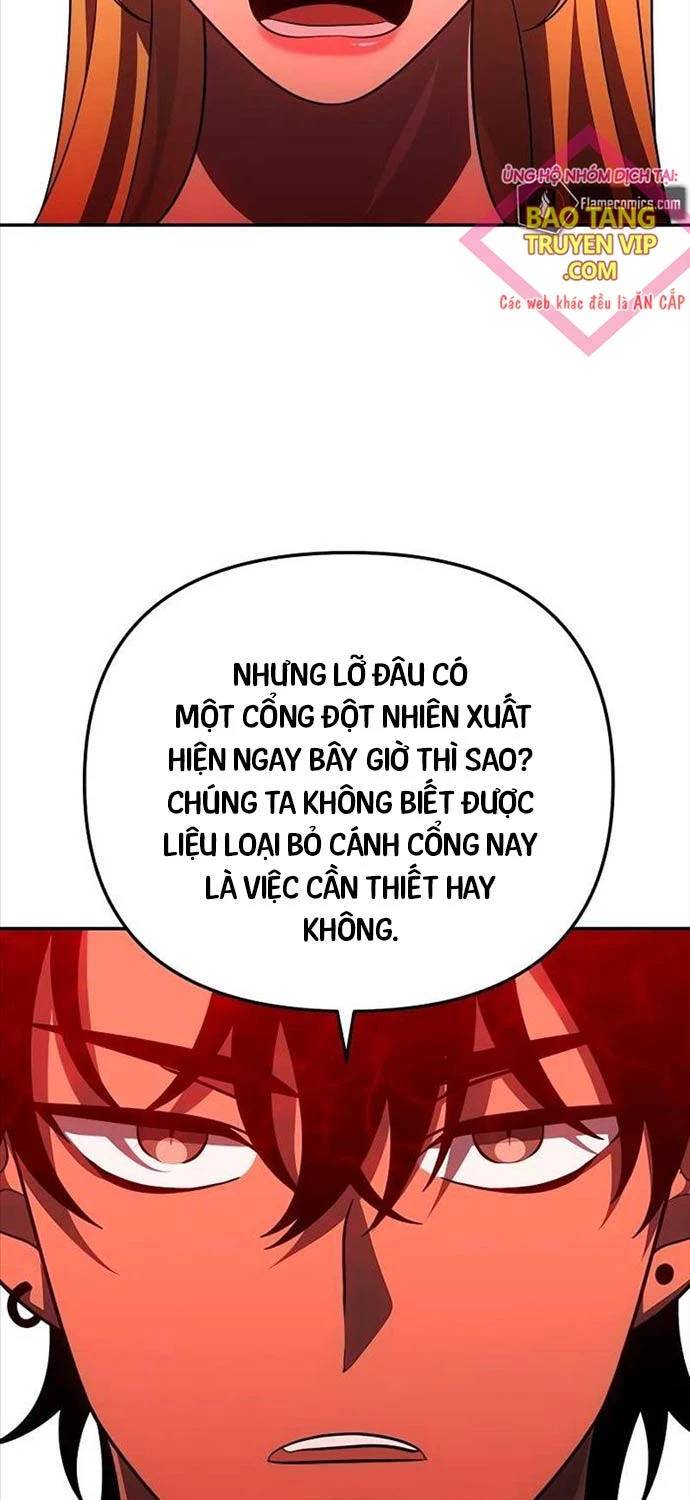 Ta Từng Là Tháp Vương Chapter 62 - 51