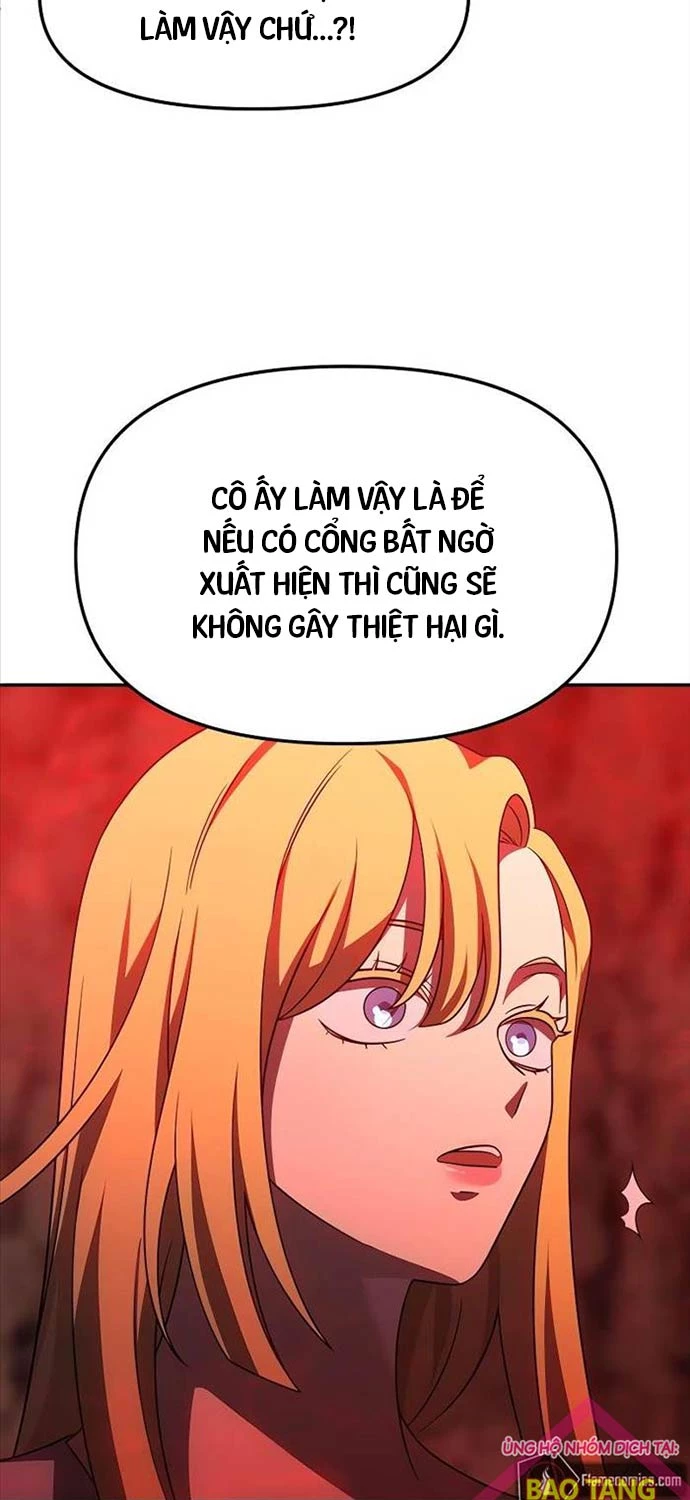 Ta Từng Là Tháp Vương Chapter 62 - 58