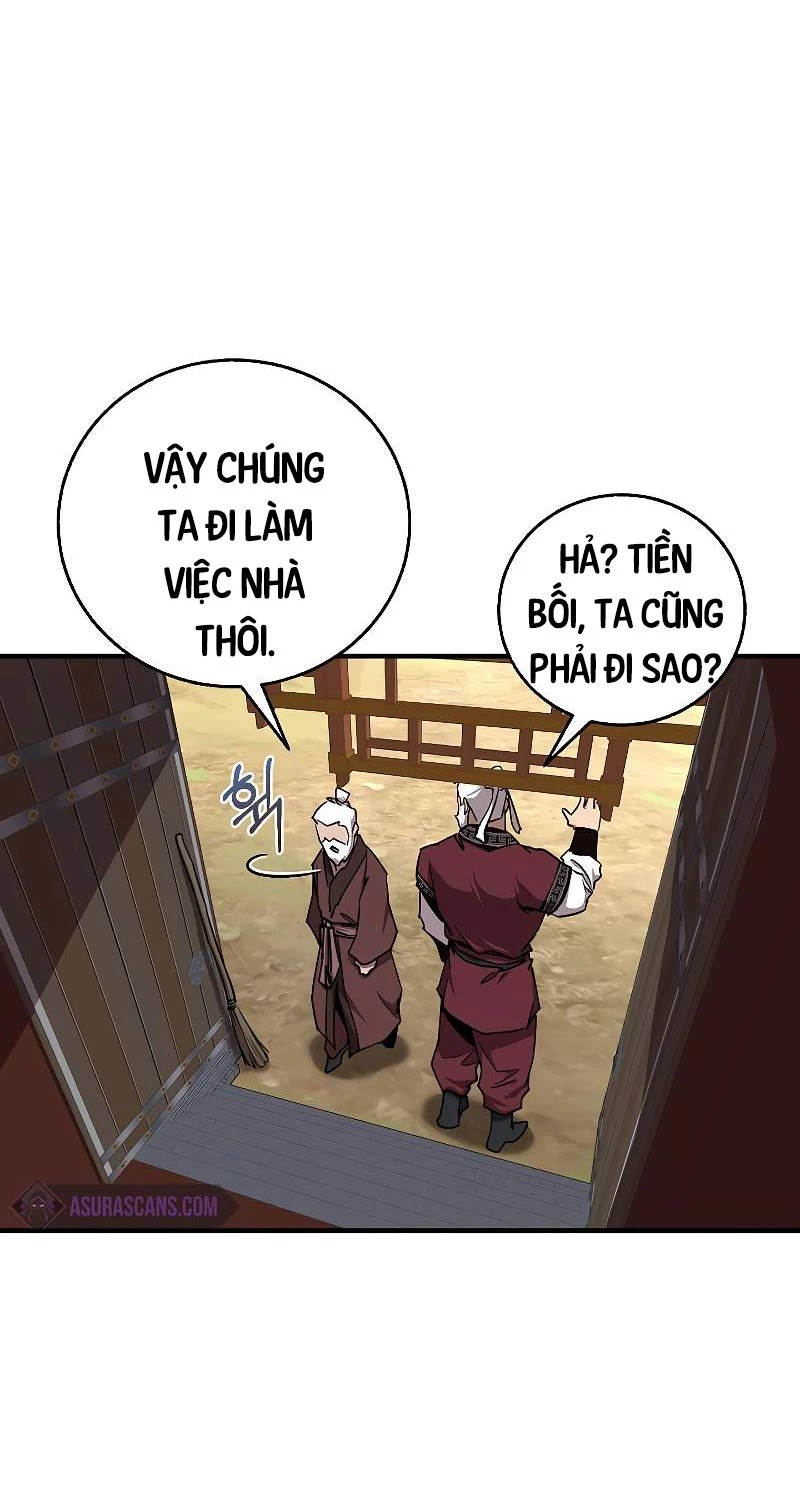 Thanh Mai Trúc Mã Của Đệ Nhất Thiên Hạ Chapter 16 - 66