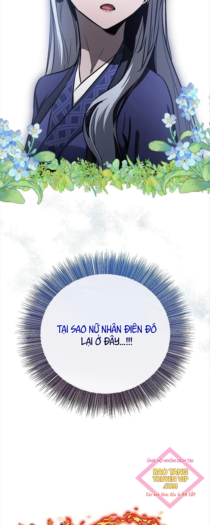 Thanh Mai Trúc Mã Của Đệ Nhất Thiên Hạ Chapter 17 - 68