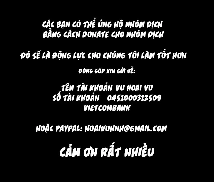 Song Tu Đạo Lữ Của Tôi Chapter 411 - 11