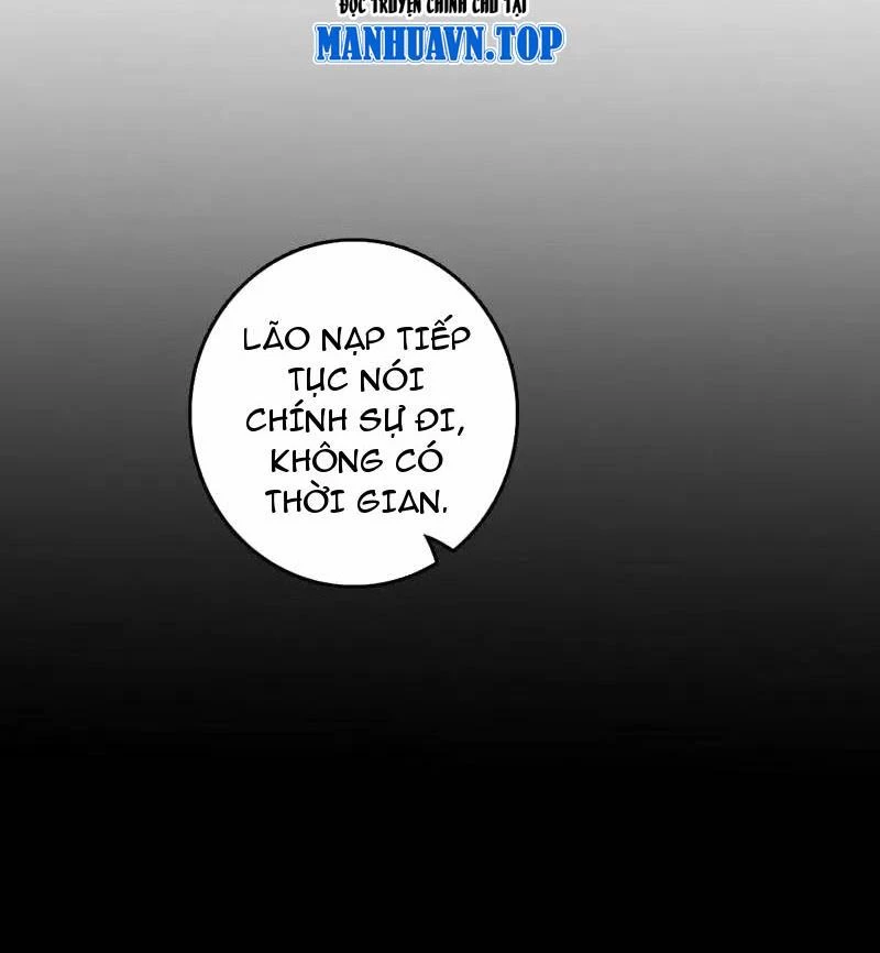 Ta Là Tà Đế Chapter 492 - 30