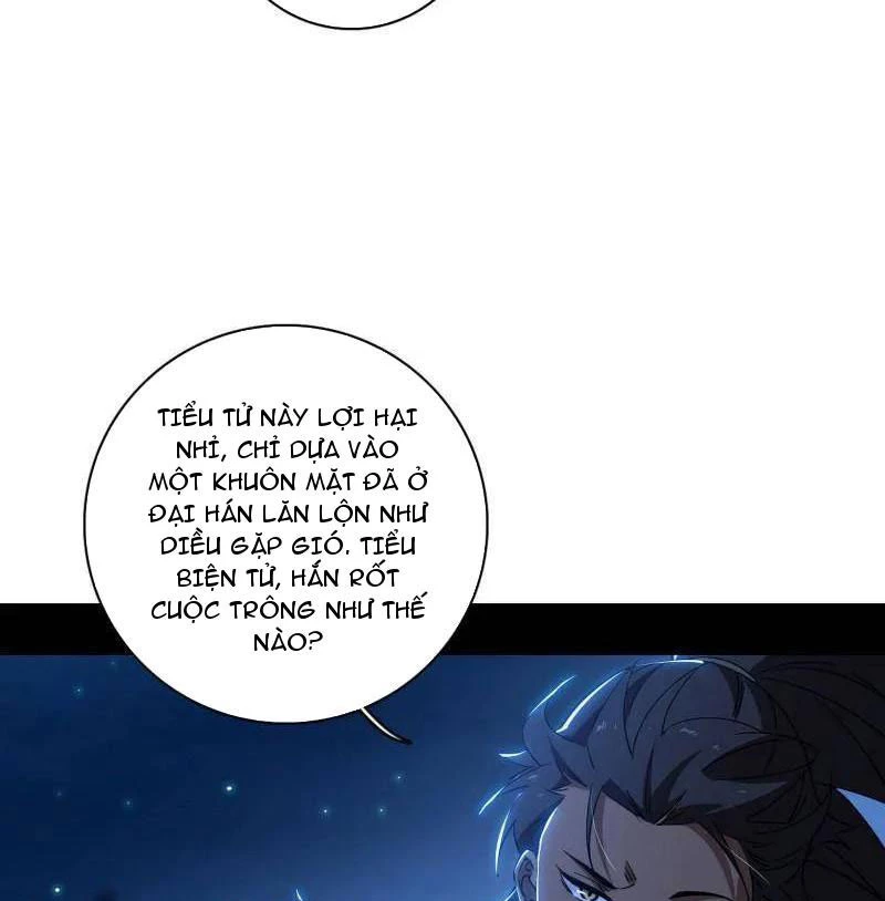 Ta Là Tà Đế Chapter 493 - 14