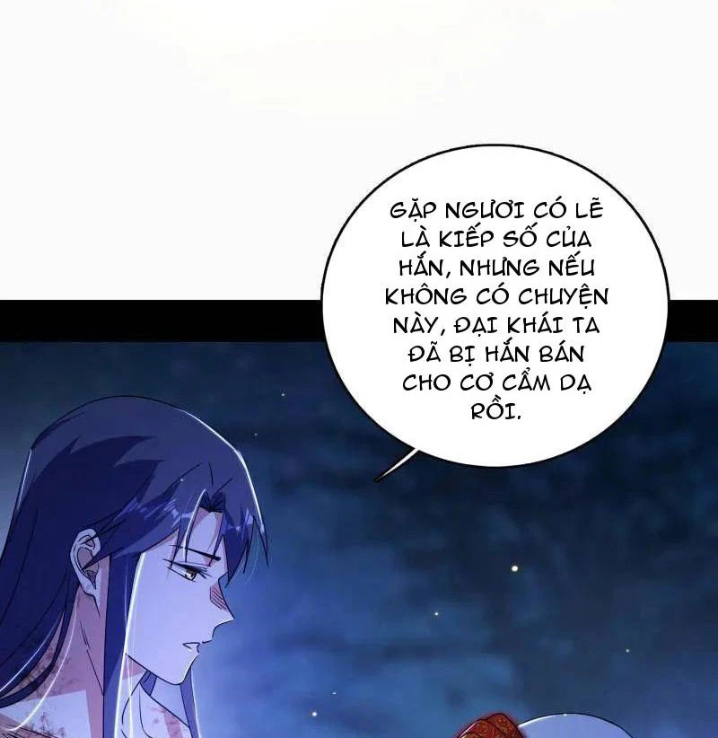 Ta Là Tà Đế Chapter 493 - 60