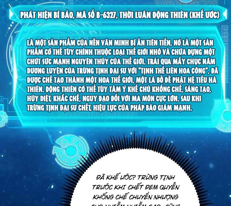 Ta Là Tà Đế Chapter 493 - 80