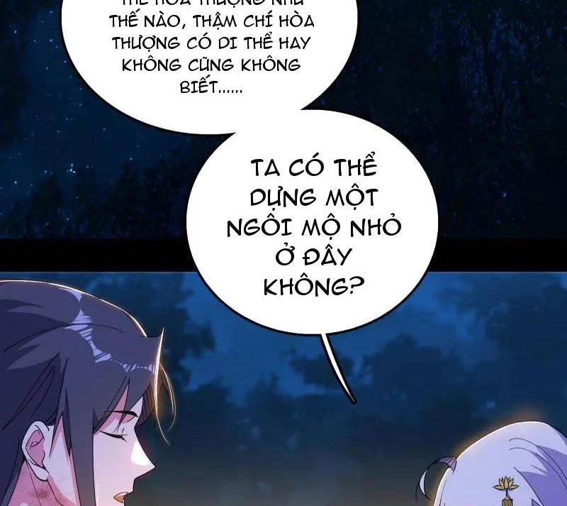 Ta Là Tà Đế Chapter 493 - 91