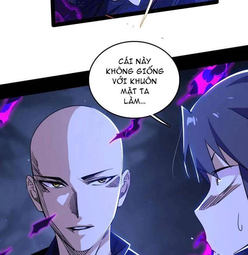 Ta Là Tà Đế Chapter 494 - 104