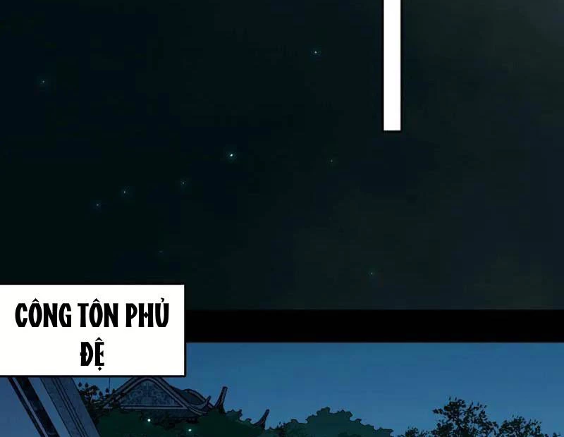 Ta Là Tà Đế Chapter 494 - 108