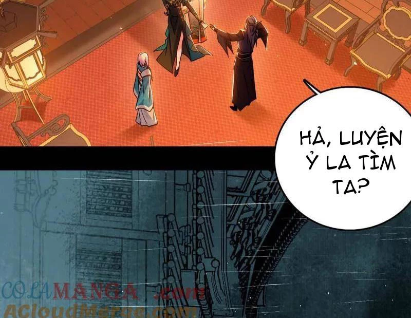 Ta Là Tà Đế Chapter 494 - 110