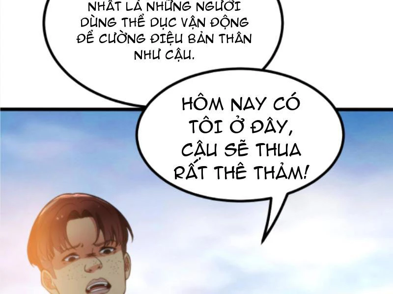 Ta Có 90 Tỷ Tiền Liếm Cẩu! Chapter 310 - 4