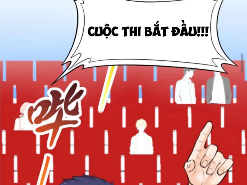 Ta Có 90 Tỷ Tiền Liếm Cẩu! Chapter 310 - 13