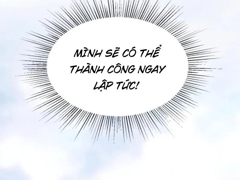 Ta Có 90 Tỷ Tiền Liếm Cẩu! Chapter 310 - 26