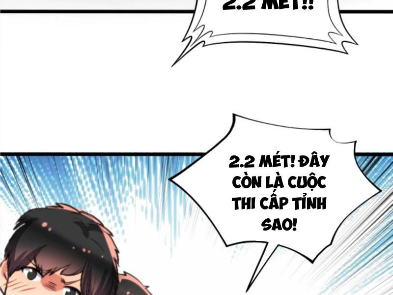 Ta Có 90 Tỷ Tiền Liếm Cẩu! Chapter 310 - 29