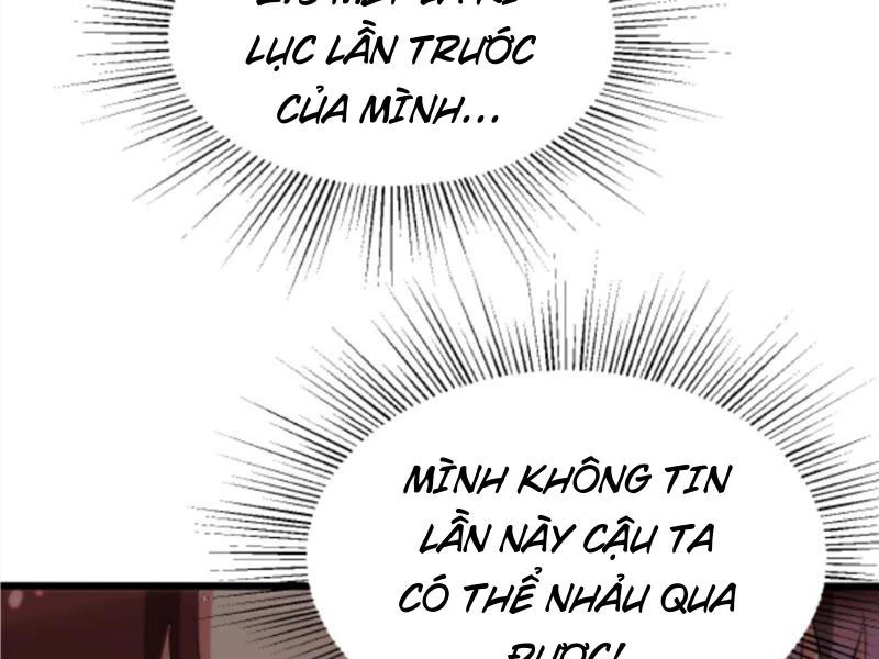 Ta Có 90 Tỷ Tiền Liếm Cẩu! Chapter 310 - 47