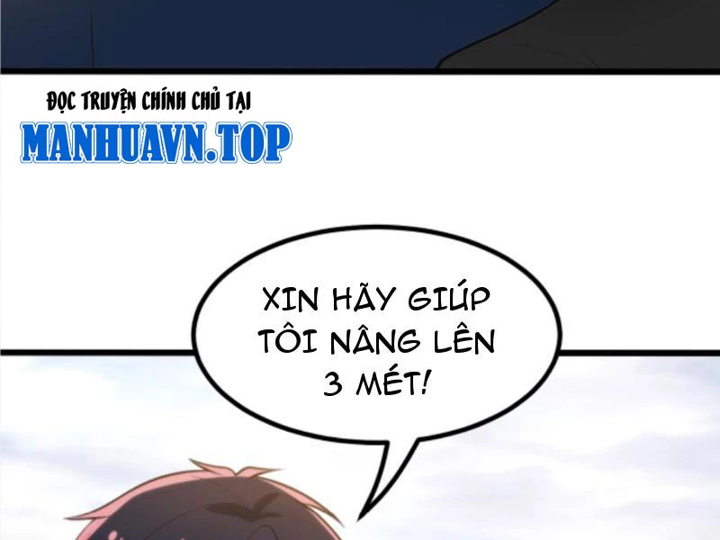 Ta Có 90 Tỷ Tiền Liếm Cẩu! Chapter 310 - 55