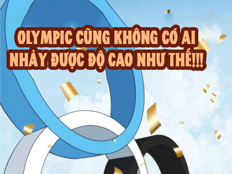 Ta Có 90 Tỷ Tiền Liếm Cẩu! Chapter 310 - 61