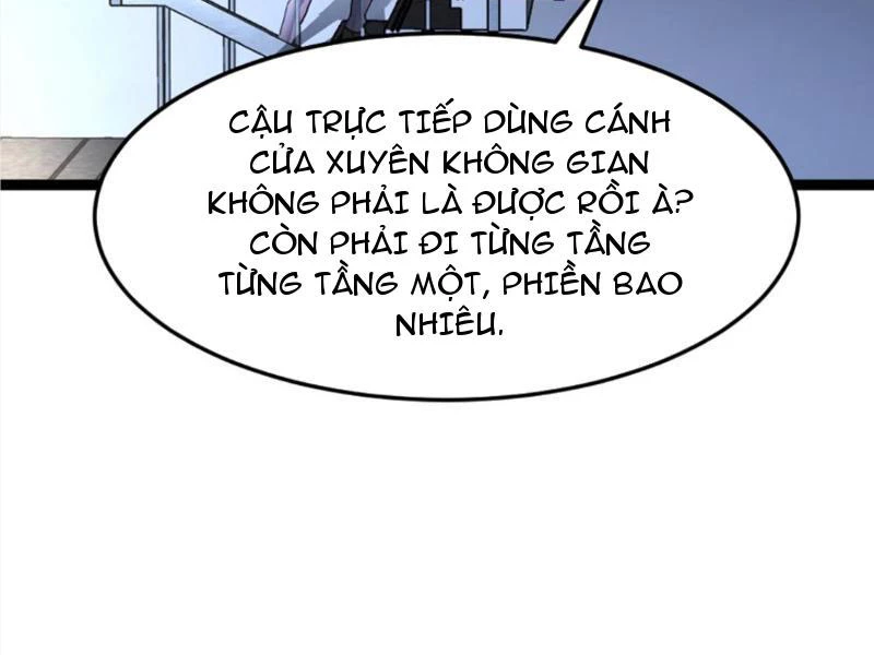 Toàn Cầu Băng Phong: Ta Chế Tạo Phòng An Toàn Tại Tận Thế Chapter 402 - 26