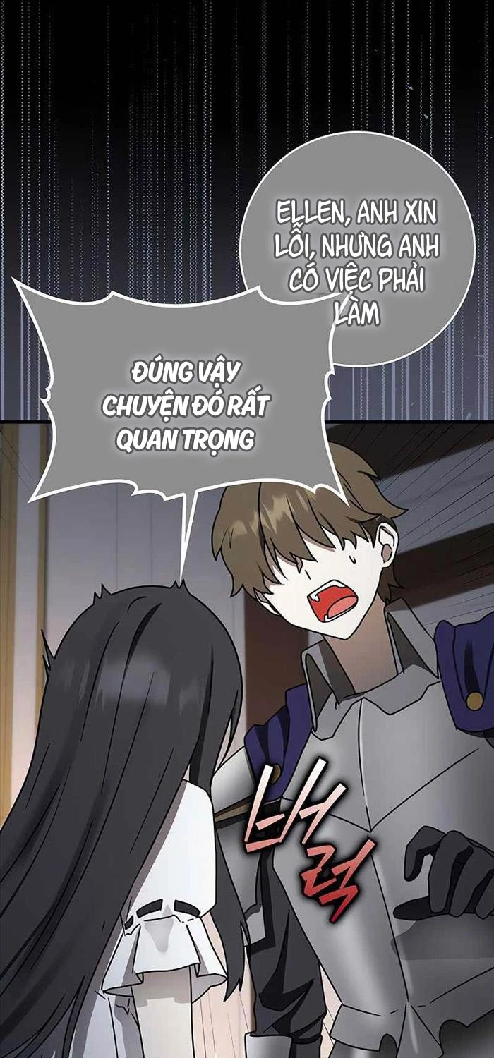 Học Viện Của Con Trai Quỷ Vương Chapter 74 - 18