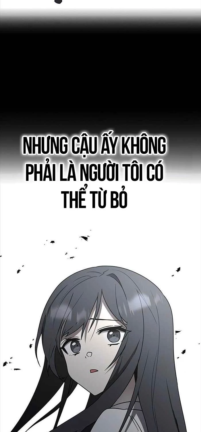 Học Viện Của Con Trai Quỷ Vương Chapter 74 - 46