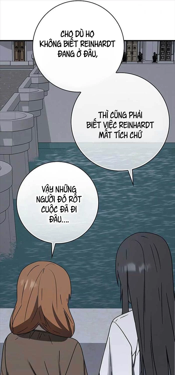 Học Viện Của Con Trai Quỷ Vương Chapter 74 - 67