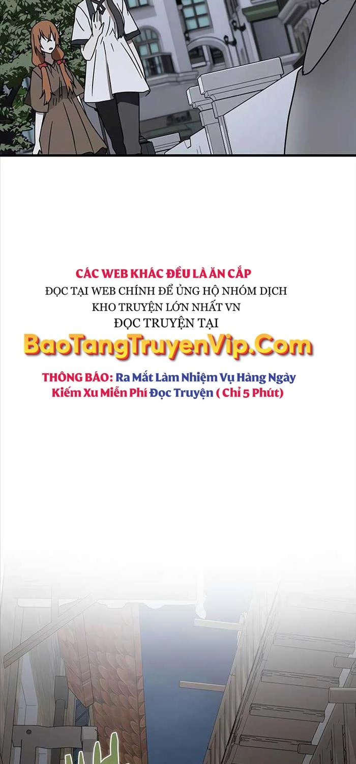 Học Viện Của Con Trai Quỷ Vương Chapter 74 - 69