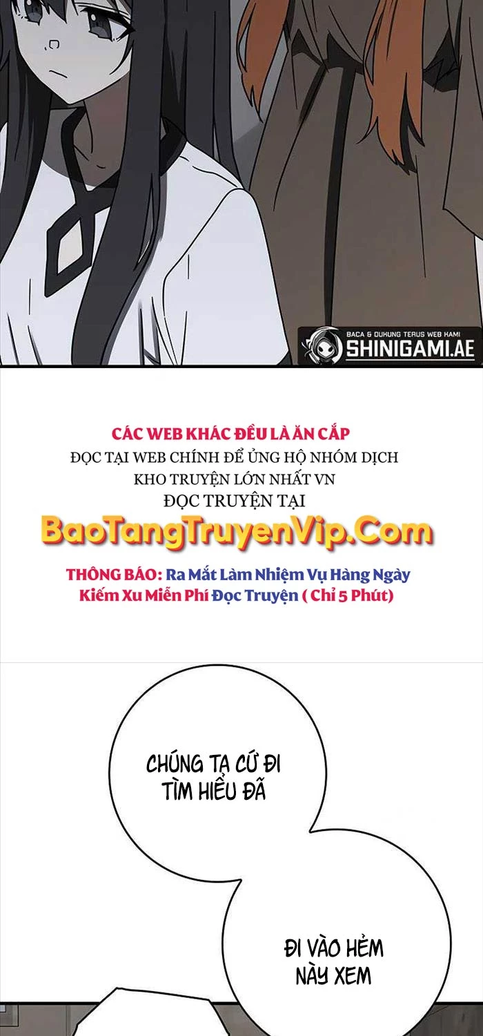 Học Viện Của Con Trai Quỷ Vương Chapter 74 - 77