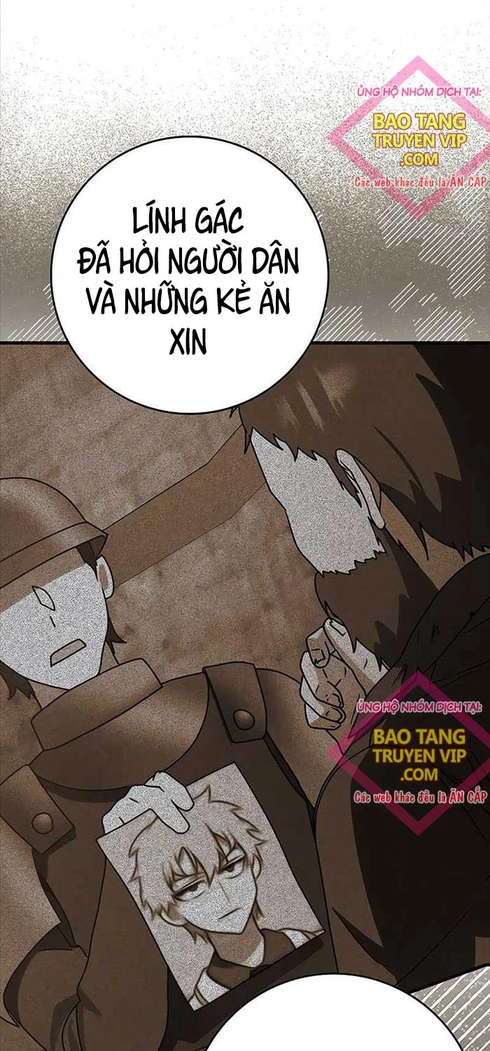 Học Viện Của Con Trai Quỷ Vương Chapter 74 - 86